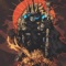 Parabellum - L-79 lyrics