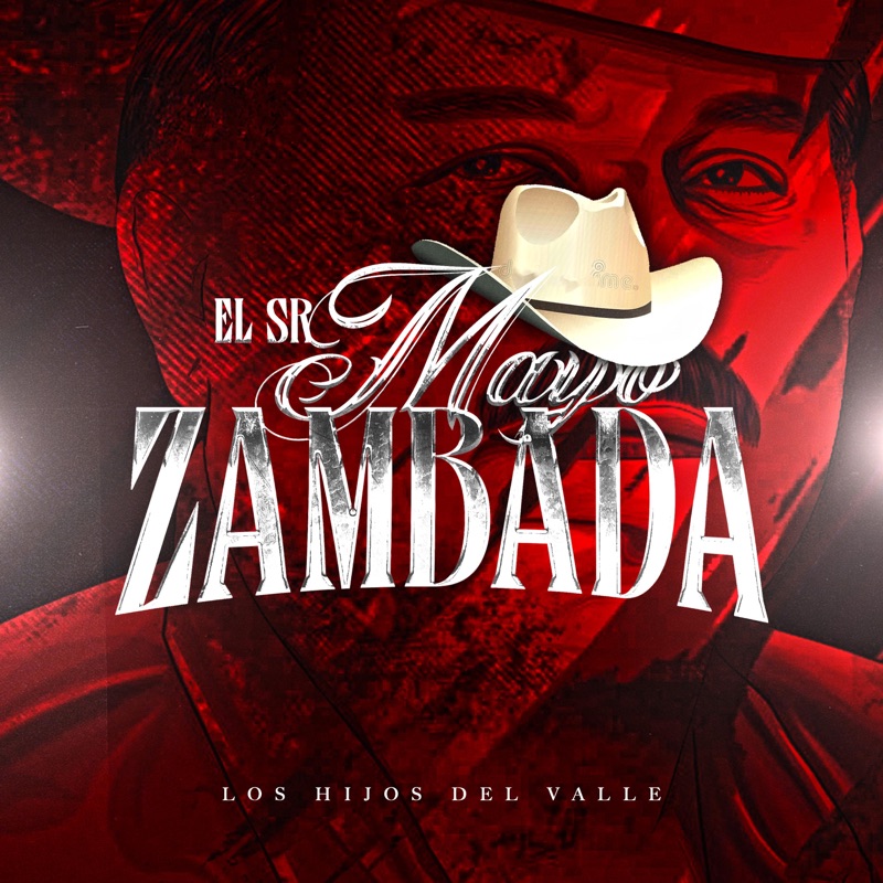 El Sr Mayo Zambada Los Hijos Del Valle Song Lyrics Music Videos