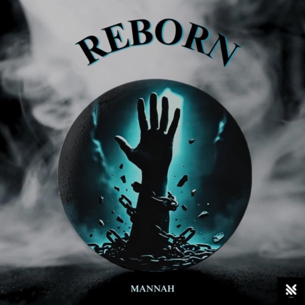 Reborn