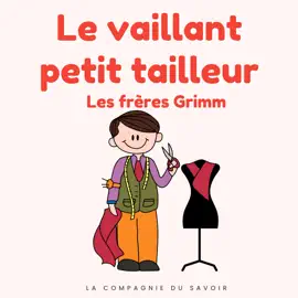 Le vaillant petit tailleur