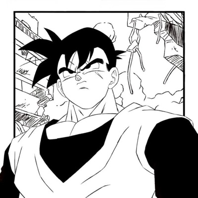 faixas que vão me fazer lembrar que as coisas já estiveram bem piores - Single