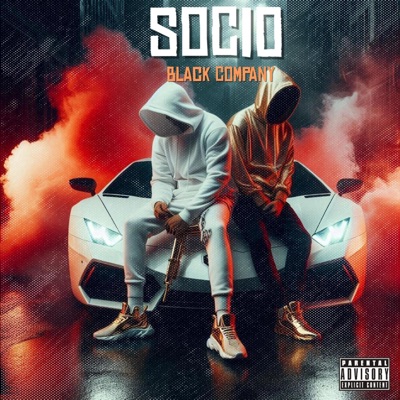 SOCIO - Single