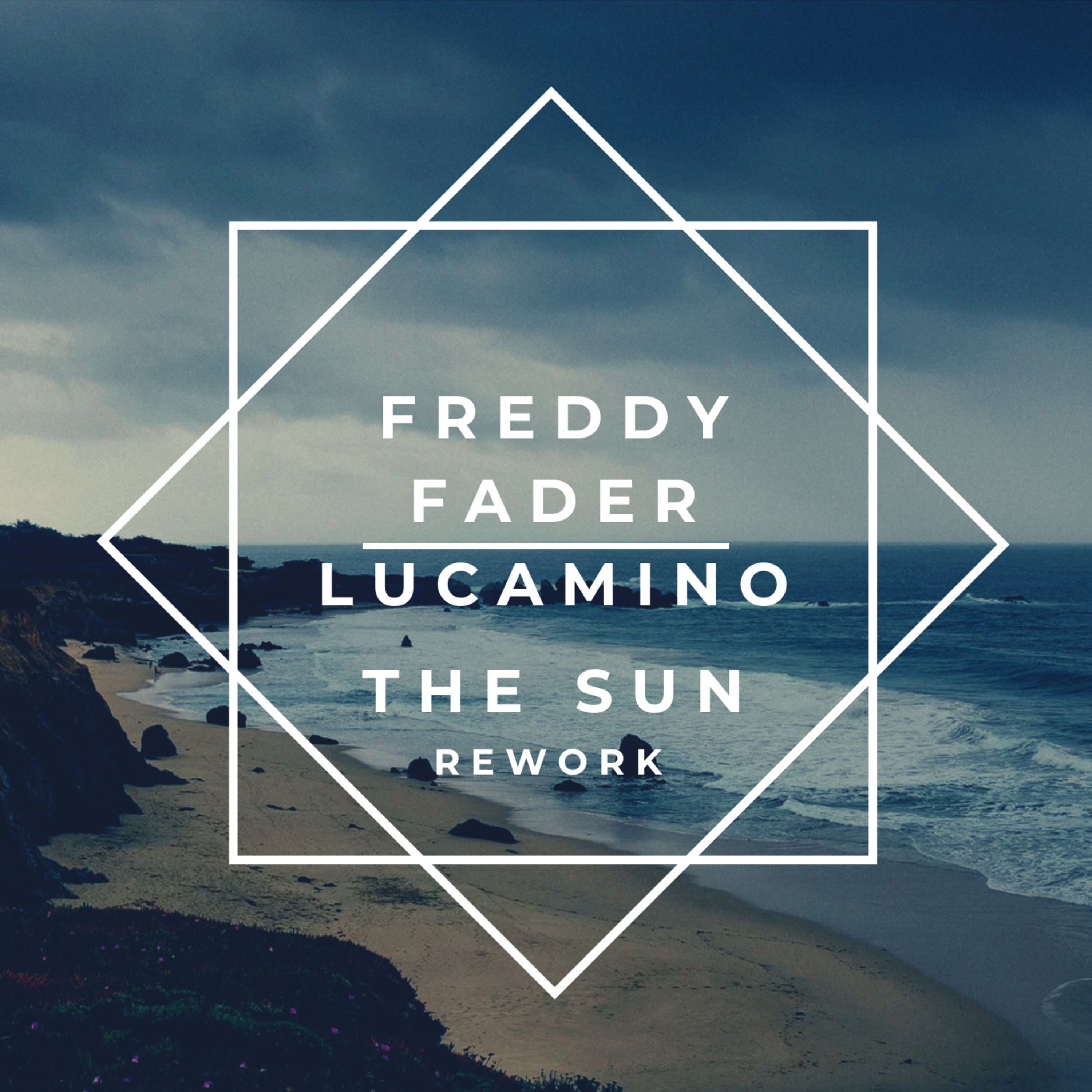 The Sun - Single