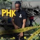PHK feat Rxmbo Single