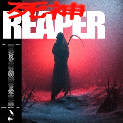 REAPER