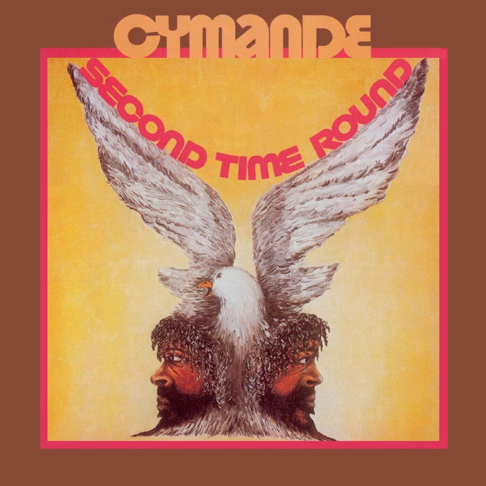Cymande / Cymande | VINYL7 RECORDS