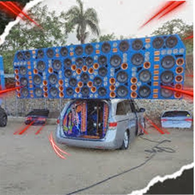 Song - ESCUCHAMA - Musica Latina Oficial