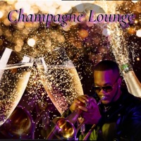 Champagne Lounge