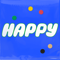 Happy - EP 