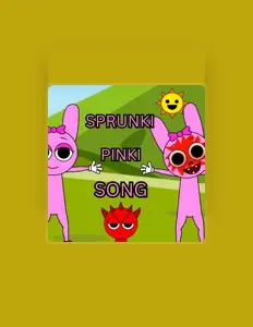 Dengarkan Zaxzy, tonton video musik, baca bio, lihat tanggal tur & lainnya!