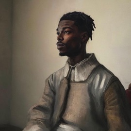 Van Cleef Bracelet Kai Ali