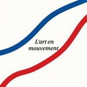 L'art en mouvement