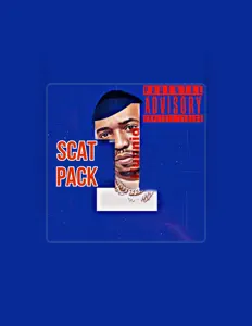 Poslechněte si interpreta Hunnid, sledujte hudební videa, přečtěte si životopis, podívejte se na data turné a další informace.