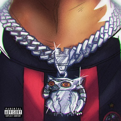 Lêmure - Single