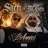 Its a shame (feat. Mc géo)