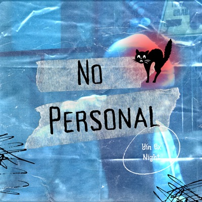 No Personal - Single