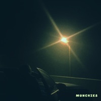 MUNCHIES - Single - OffPlane