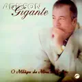 NO MUITO TE COLOCAREI