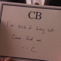 you don't like me, i get it - Single - hvvean