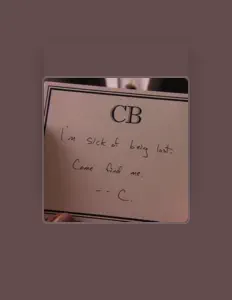 hvvean dinle, müzik videolarını izle, biyografisini oku, tur tarihlerini ve daha fazlasını gör!