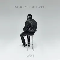 Your Mrs — JAY1