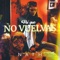 Pa' Que No Vuelvas - Nath lyrics