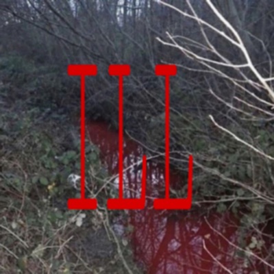 ILL - EP