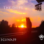 The Shift {Side A}