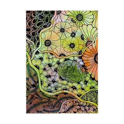 Present // Later - Single