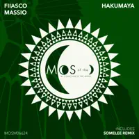 Hakumaya — Fiiasco, Massio
