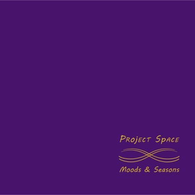 Moods & Seasons