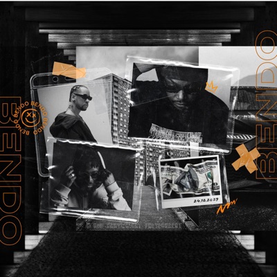 BENDO - Single