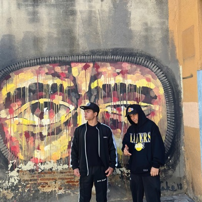 El Precio del Amor (feat. Aaronsays) - Single