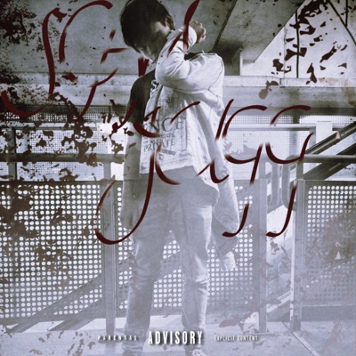 Jugg Scam (feat. Timi) - Single