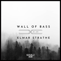 Wall of Bass - Single - Elmar Strathe