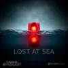 Lost At Sea