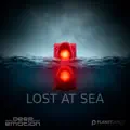 Lost At Sea
