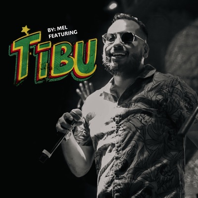Música en tus ojos (feat. Tibu) - Single