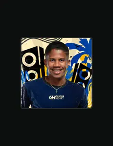 Ascolta Gugu Henry, guarda video musicali, leggi la biografia, vedi le date del tour & altro!