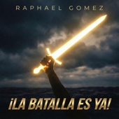 La batalla es ya