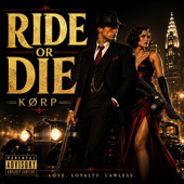 Ride or Die