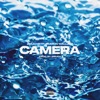 Camera (feat. Pumkin Wallace) - Single