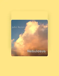 Listen to John Nolan, watch music videos, read bio, see tour dates & more!