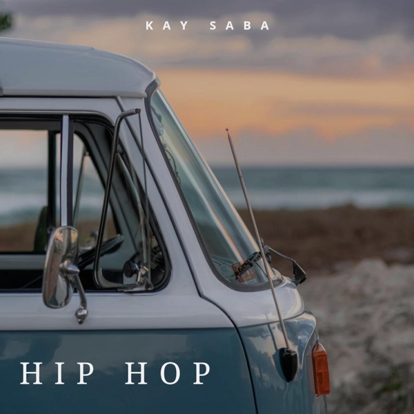HipHop