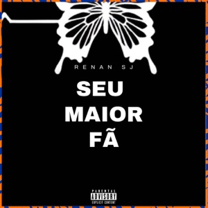 Seu Maior Fã
