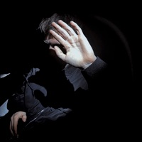 Свияга - Single - 0612