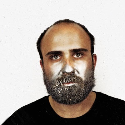 CE QUE LES MC's FONT MAL - EP