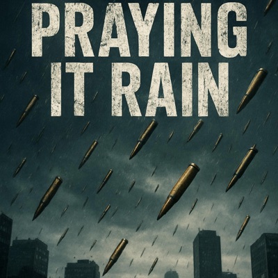 Praying it Rain - Single