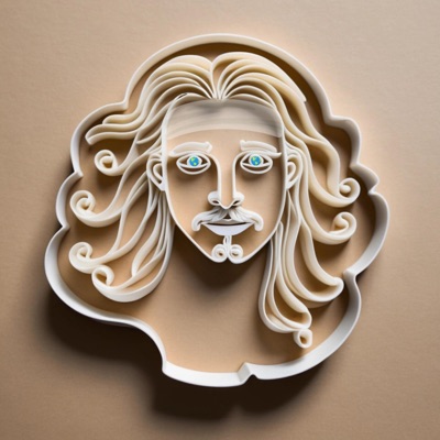 Cookie Cutter - Single