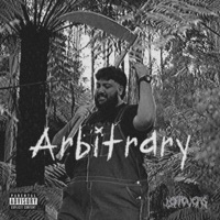 Arbitrary - EP - ProllyJames